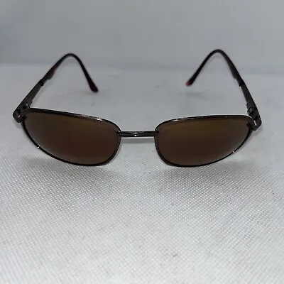 Maui Jim Sunglasses Sold As Is • $25
