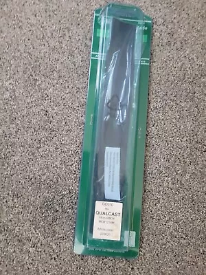 New Qualcast Lawn Mower Blade 34cm.  • £10