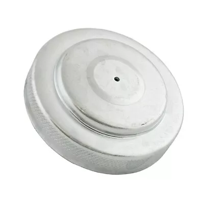 Fuel Gas Cap Fits Case 200 200B 210 300 300B 420B 500B 610B V VA VAC G13271 • $29.99