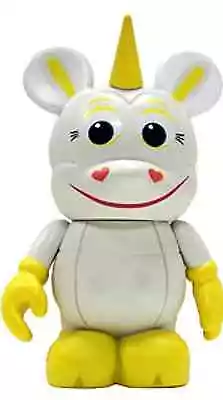 Disney Toy Story Series #1 Vinylmation ( Buttercup )  • $19