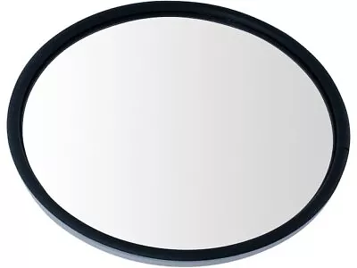 Mirror For 2007-2009 Mitsubishi Fuso FE145 2008 ZK465ND • $31.21