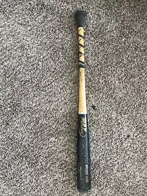 Max Bat Wood 32” Pro Maple 32 Model C4R • $10