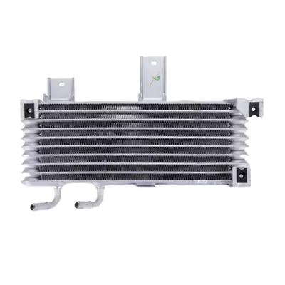 For Lexus RX350/450h External Transmission Oil Cooler 2016-2018 For LX4050109 • $264.74