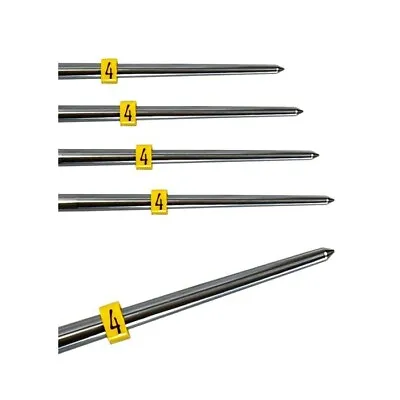 Z-Type Cable Marker Applicator Tool (Z4) For Size 9 11 13 & 15 Markers • £11.39