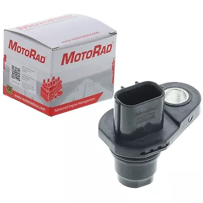 NEW MotoRad 1KR224 PC830 Engine Crankshaft Position Sensor For Silverado Expres • $12.74