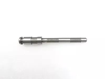 Hydraulic Lift Link Shaft Pin For Massey Ferguson MF135 165 175 185 240 S.41982 • $15