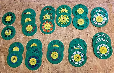 £20 • Buy Hellerman Tyton Z Type Cable Markers Size 2 Assortment + FREE Reels