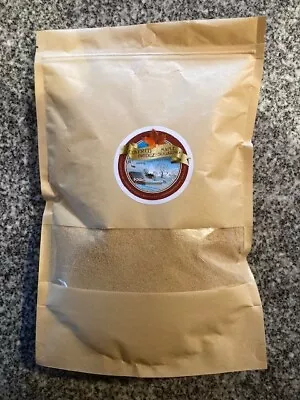 2 Lbs. Bag Maple Sugar • $28