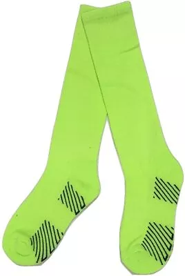 Youth  Boys Girls Soccer Socks  • $8.99