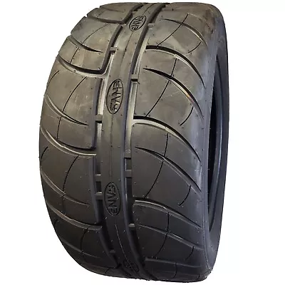 250/50R-15 Mini Truck TIRE Vision Radial DOT Street Hwy 25/10R-15 25/10-15 • $133.44