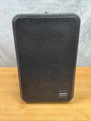 Peavey Impulse 6b Outdoor Commercial Single Speaker - Tested* • $52.49