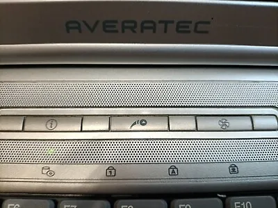 $37 • Buy Averatec Laptop