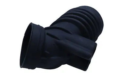 MAXGEAR 18-0992 Intake Pants Air Filter For BMW • $23.42