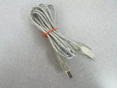 $9.99 • Buy X-Rite USB Extension Cable For I1