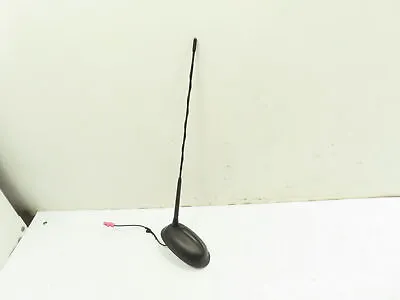 12 Mini Cooper Countryman S R60 1245 Antenna Roof Radio Audio 65209803847 • $66.49