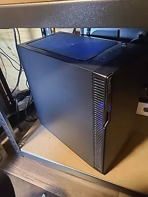 Custom Gaming Computer I7 • $200