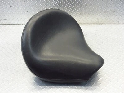 $85.45 • Buy 2001 00-03 Yamaha VSTAR XVS1100 Custom Front Seat Saddle Rider Cushion Pad