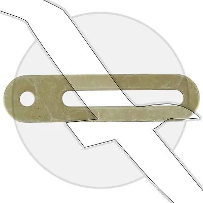 Mercury Mark Outboard Lever 29057 • $13.49