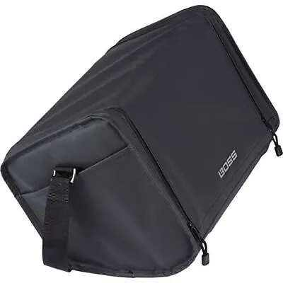 Roland Carrying Bag CB-CS1 For CUBE Street Black Bag Only NEW Japan • $168.01
