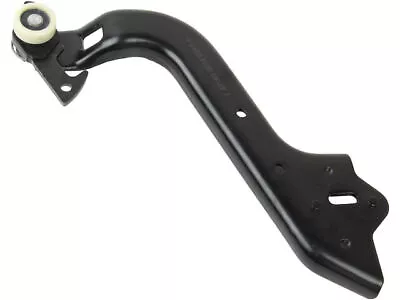 Febi 36KS44G Right Lower Sliding Door Track Fits 2007-2009 Dodge Sprinter 2500 • $43.54