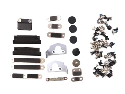 Apple Macbook Pro A2442 Emc 3650 14  2021 Series Laptop Screws And Brackets Set • $21.15