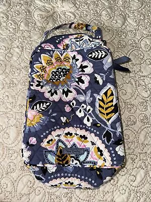 Vera Bradley Lunch Bag Insulated • $5