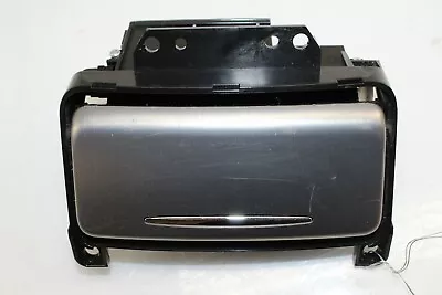 2008-2013 Infiniti G37 Center Console Storage Usb Plug Oem P13452a74700 • $40