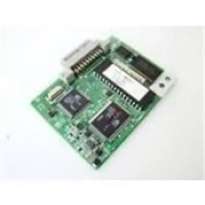 New Vertical Vodavi STS/STSe MODU 3530-31 Remote Maintenance Modem Circuit Card • $79