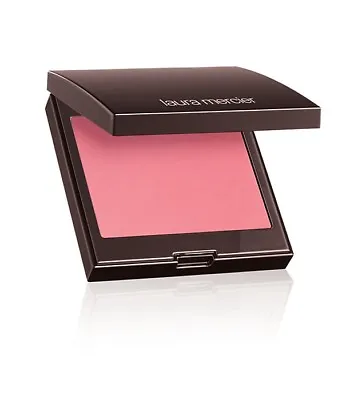 Laura Mercier Blush Colour Infusion - Strawberry 0.2oz (6g) • £42.14