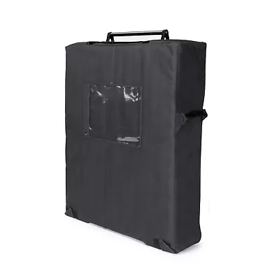 Proaim Travel Bag / Cover Case For Victor V1.1 32” Video Camera Production Cart • $45