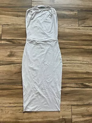 Kookai Midi Dress Size 1 • $15