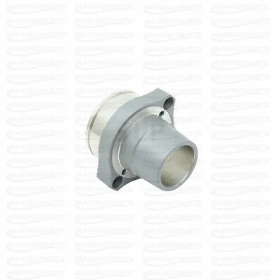 Bearing Housing Volvo Penta 280 290 DP Marine Engine Inboards For 3857097 854053 • $570.90