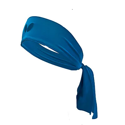 Hachimaki Headband Blue • $19.99