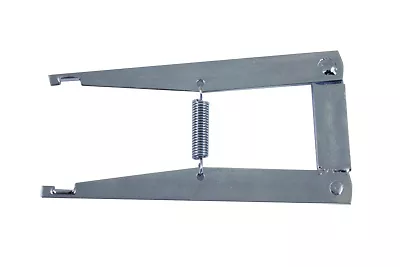 $32 • Buy Alternator Rotor Puller Tool For Harley Models With Alternator 