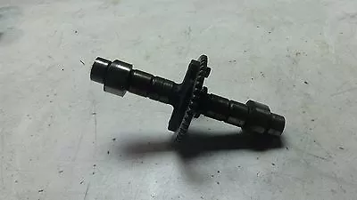 $28.15 • Buy 84 Honda V45 Sabre Magna Vf750 Hm393b. Engine Front Exhaust Camshaft Cam Shaft