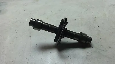 84 Honda V45 Sabre Magna Vf750 Hm393b. Engine Front Exhaust Camshaft Cam Shaft • $30.65