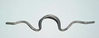 308513 0308513 Roller Spring Evinrude Johnson OMC Vintage • $13.09