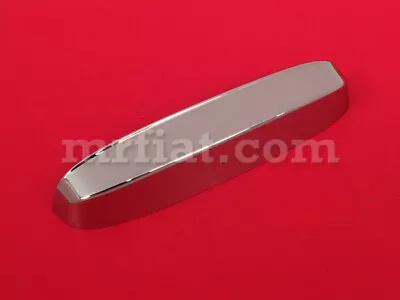 Mercedes 180 190 Ponton Trunk Lid Handle OEM New • $137