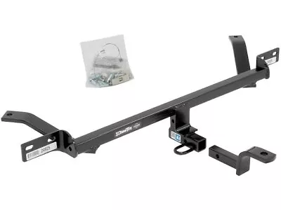 Draw-Tite 96GV48J Rear Trailer Hitch Fits 2015-2019 VW Golf • $223.50