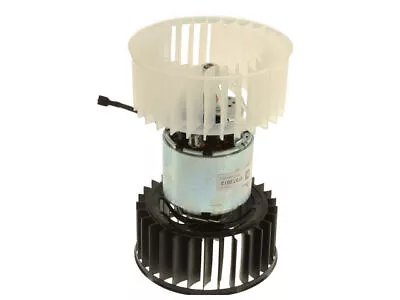 ACM Blower Motor Fits BMW 318i 1984-1985 1991-1992 E30 91WTXX • $150.06