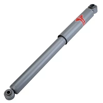 KYB Shock Absorber For 1989-1998 MPV KG5198A • $56.93