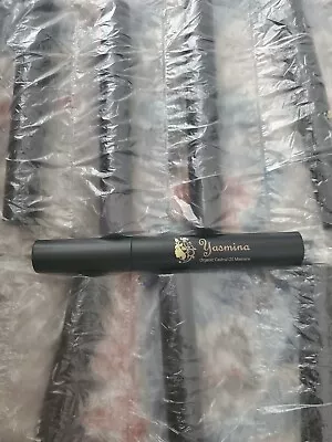 USA Seller Empty Black Mascara Tube With Brush Wand(Please See Description) • $5.70