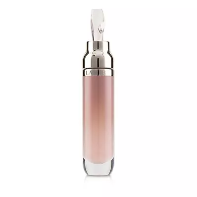 La Mer - The Lip Volumizer(7Ml/0.24Oz) • $112.98