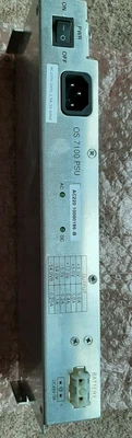 £47 • Buy Samsung OS7100 Power Supply Unit For OfficeServ 7100 Phone System