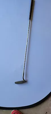 Vintage Titleist Putter • $20