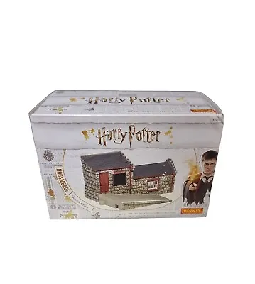 Hornby R7231 Harry Potter Hogsmeade General Office Brand New OO Gauge • £9.99