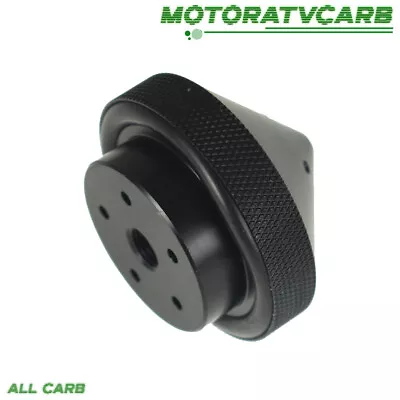 ALL-CARB For MotorGuide X3 X5 XI3 XI5 Trolling Motor Prop Nut GFEL-MG-R-DP • $12.78