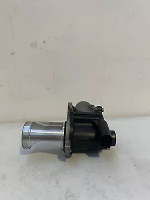 EGR Valve 04-05 VW Jetta Golf MK4 Beetle 1.9 TDI BEW Passat BHW - 038 131 501 AD • $99