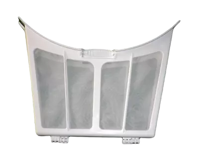 Dryer Lint Filter For Fisher And Paykel DE5060MU1 Dryers • $29.95