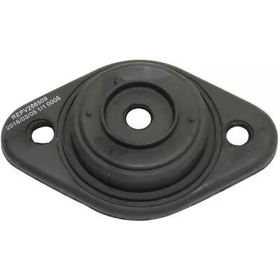 Shock And Strut Mount For 93-97 Volvo 850 Rear Driver Or Passenger Side Upper • $17.31